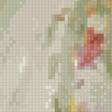 Preview of cross stitch pattern: #2636946