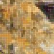 Preview of cross stitch pattern: #2636952