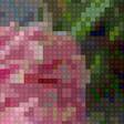 Preview of cross stitch pattern: #2636994