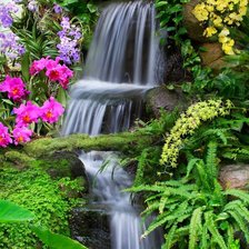 Cross stitch pattern: #2637020