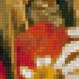 Preview of cross stitch pattern: #2637050