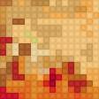 Preview of cross stitch pattern: #2637078