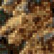 Preview of cross stitch pattern: #2637100