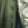 Preview of cross stitch pattern: #2637139