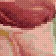 Preview of cross stitch pattern: #2637168