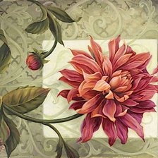 Cross stitch pattern: #2637170