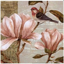 Cross stitch pattern: #2637172