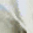 Preview of cross stitch pattern: #2637180