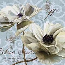 Cross stitch pattern: #2637180