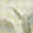 Preview of cross stitch pattern: #2637181