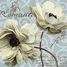 Cross stitch pattern: #2637181