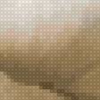 Preview of cross stitch pattern: #2637182
