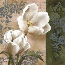 Cross stitch pattern: #2637182