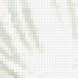 Preview of cross stitch pattern: #2637183