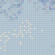 Preview of cross stitch pattern: #2637313