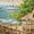 Preview of cross stitch pattern: #2637318