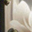 Preview of cross stitch pattern: #2637355