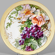 Cross stitch pattern: #2637363