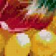Preview of cross stitch pattern: #2637366