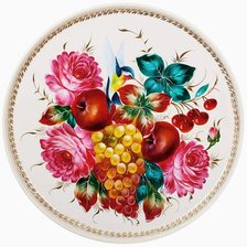 Cross stitch pattern: #2637366