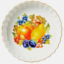 Cross stitch pattern: #2637374