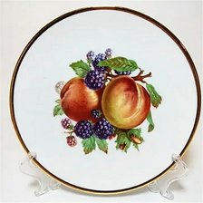 Cross stitch pattern: #2637378