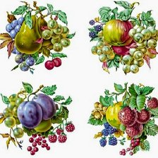 Cross stitch pattern: #2637402