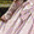 Preview of cross stitch pattern: #2637449