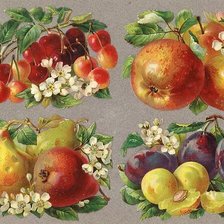 Cross stitch pattern: #2637464