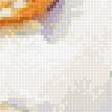 Preview of cross stitch pattern: #2637469