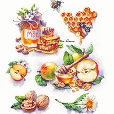 Cross stitch pattern: #2637469