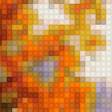 Preview of cross stitch pattern: #2637483