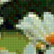 Preview of cross stitch pattern: #2637484