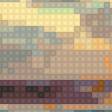 Preview of cross stitch pattern: #2637558
