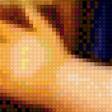 Preview of cross stitch pattern: #2637560