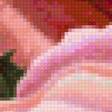 Preview of cross stitch pattern: #2637564