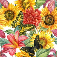 Cross stitch pattern: #2637566