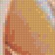 Preview of cross stitch pattern: #2637594