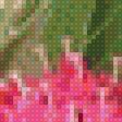 Preview of cross stitch pattern: #2637603