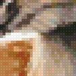 Preview of cross stitch pattern: #2637697