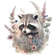 Cross stitch pattern: #2637699