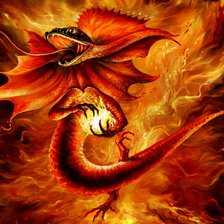 Cross stitch pattern: #2637702