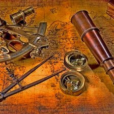 Cross stitch pattern: #2637703