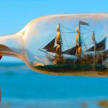 Cross stitch pattern: #2637711