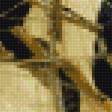 Preview of cross stitch pattern: #2637712