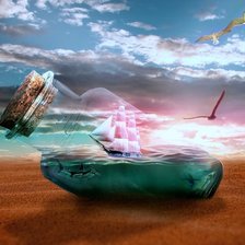 Cross stitch pattern: #2637713