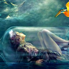 Cross stitch pattern: #2637714