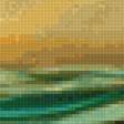 Preview of cross stitch pattern: #2637716