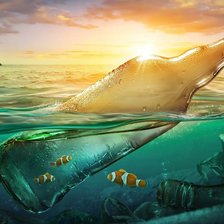 Cross stitch pattern: #2637716