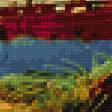 Preview of cross stitch pattern: #2637718